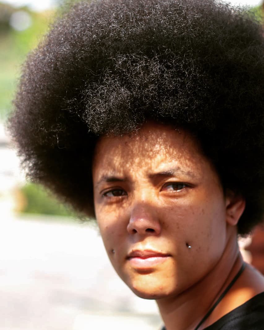 - nataliagranato ナタリア・グラナート 1 nataliagranato ナタリア・グラナート 1