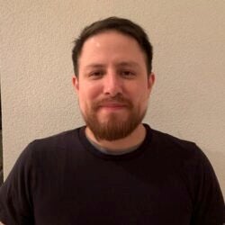 写真:アンドレス・シデル