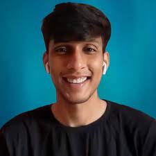 - プラドゥムナ・サラフ プラドゥムナ・サラフ