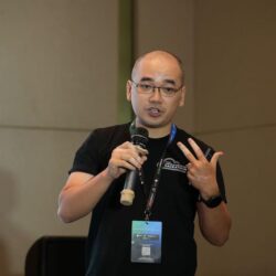 トゥアン・アン・チャン12026プロフィール