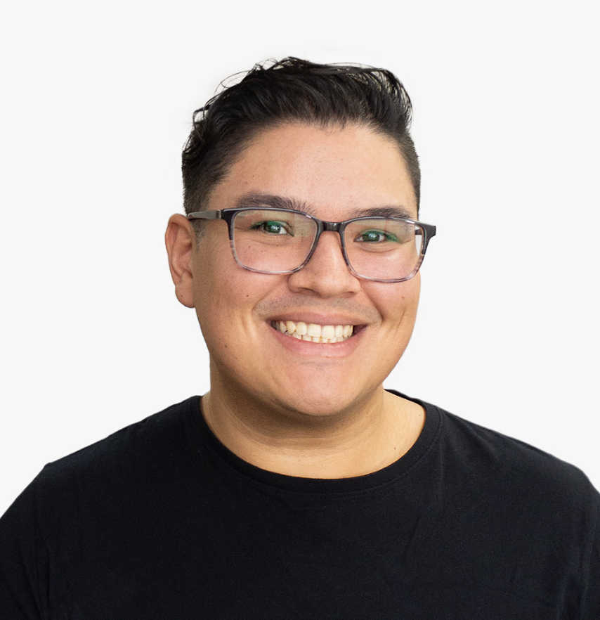 - チアゴ・ラモス2 プロフィール チアゴ・ラモス2 プロフィール