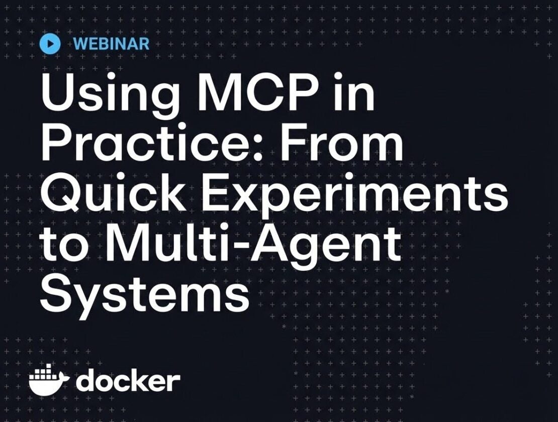 Resources MCP webinar 1184x896 1