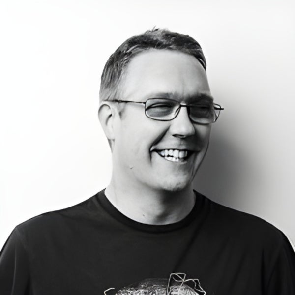 ●スティーブ・スクエア ラージ スティーブン・ハートランド 1 スティーブスクエアラージスティーブハートランド 1