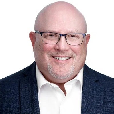 Profile pic for Todd R. Weiss