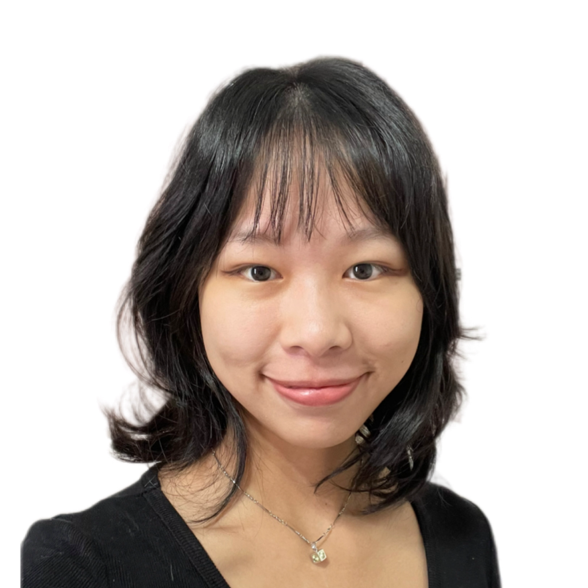 - 0A3A90DF C92A 490C 8F50 33DA6361CE2E 柯映竹 0A3A90DF C92A 490C 8F50 33DA6361CE2E 柯映竹