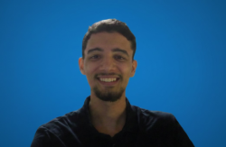 17712603665582 SRプンカハト 1