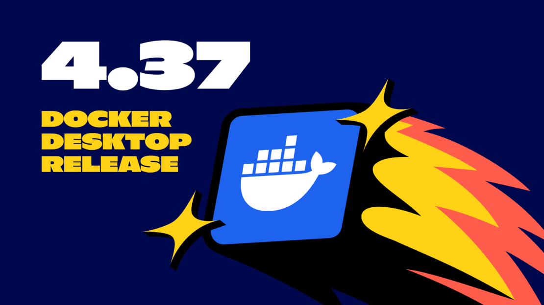 - 1920x1080 4.37 docker desktop release 1920x1080 4.37 docker desktop release
