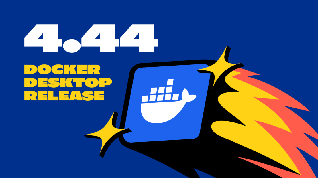 1920x1080 4.44 docker desktop release