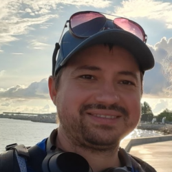 Avatar600 Nikolay Kuznetsov 1