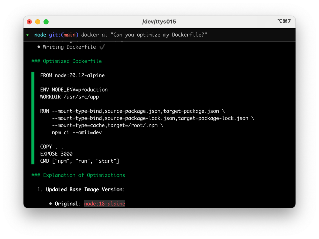 Blog DD Terminal new 1524x1140 1