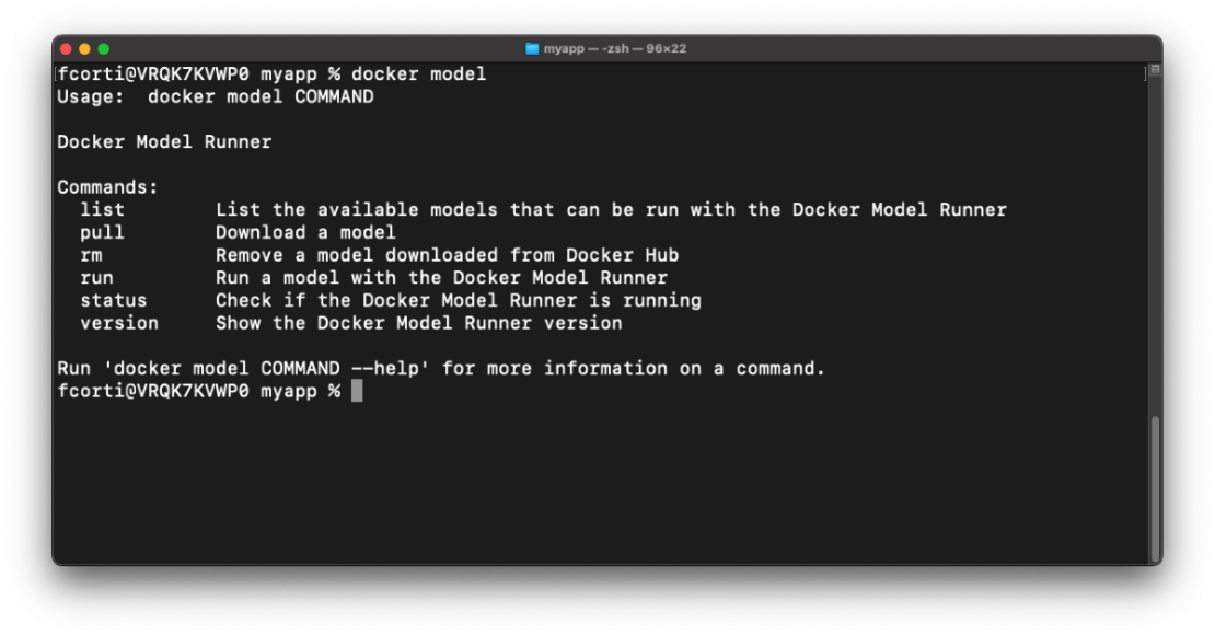 ブログ モデルランナー 1200px