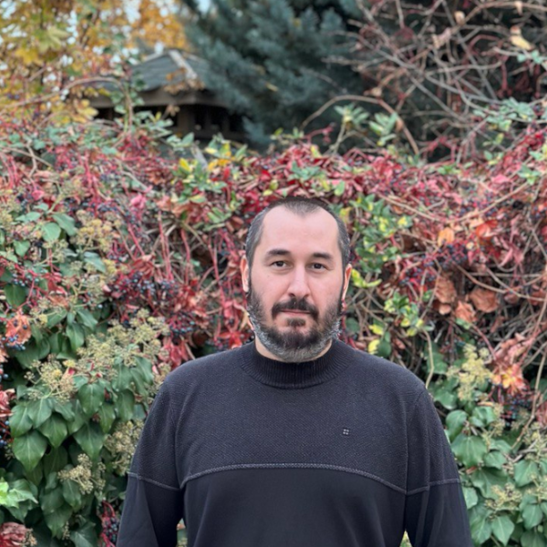 - キャプテンヘッドショットバランセルS キャプテンヘッドショットバランセルS