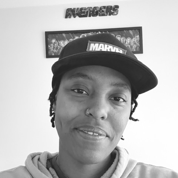 ●キャプテンヘッドショットKヘンリー キャプテンの顔写真Kヘンリー