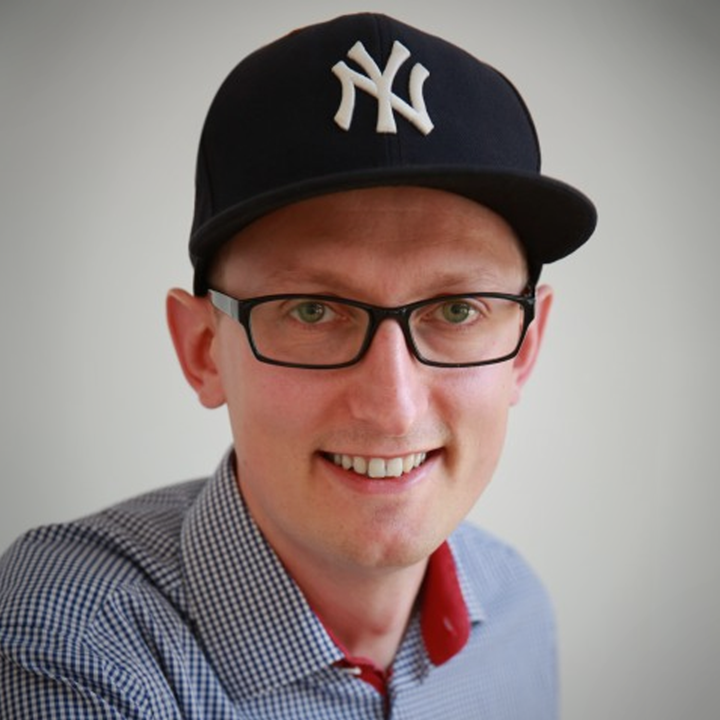 captain img lukasz dynowski 1