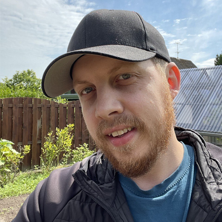 ●IMGマーティン・タープ1キャプテン キャプテンIMGマーティンテルプ 1