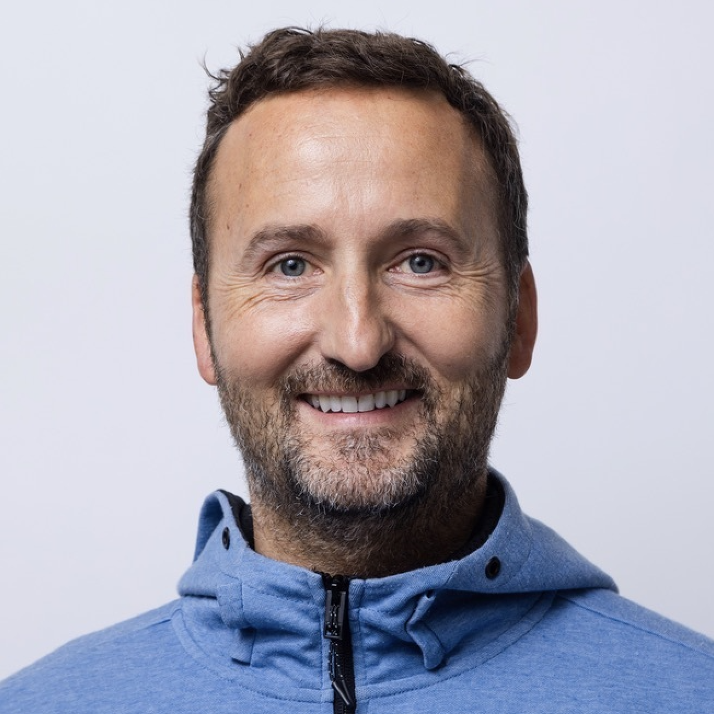 captain img nigel poulton 1