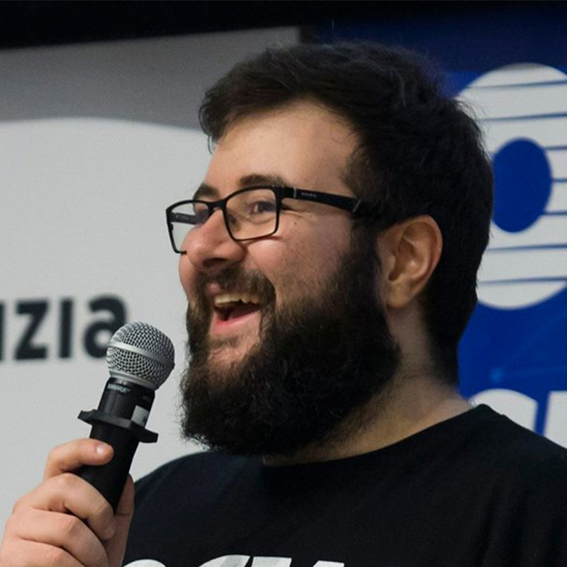 - キャプテン IMG Ulises ガスコン 1 キャプテンIMGウリセスガスコン 1