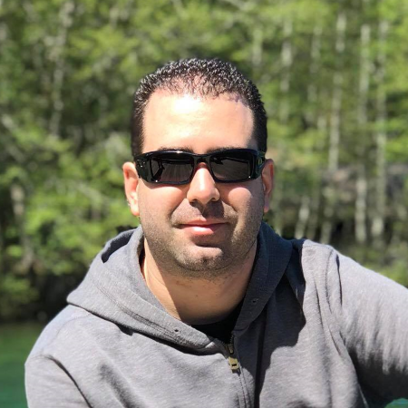 captain img vinicius apolinario 1