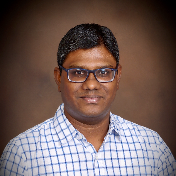 - キャプテン ジョセフ・ヴェリア キャプテン ジョセフ・ヴェリア