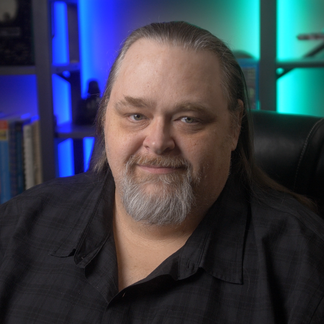 - キャプテン ショーン・ウィルダーマス キャプテンのショーン・ウィルダーマス