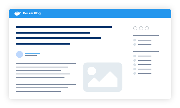 共同マーケティング