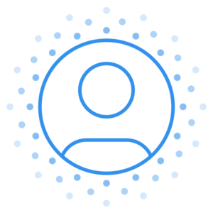 コミュニティicon@2x