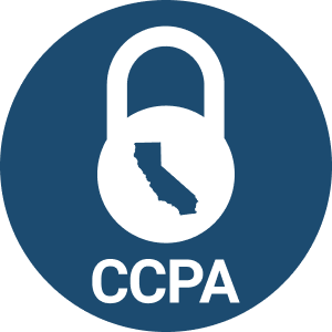 compliance CCPA