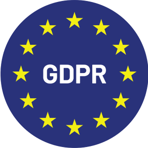 compliance GDPR