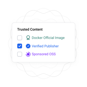 docker hub midroll 2