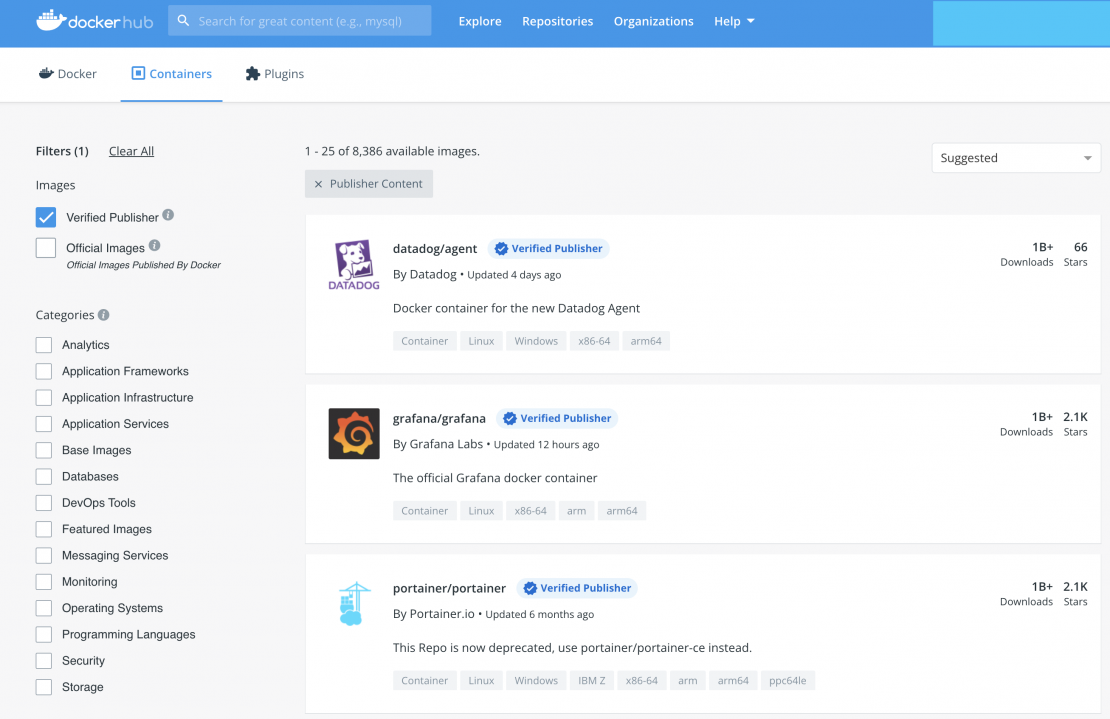 - DVP blog graphic DVP blog graphic