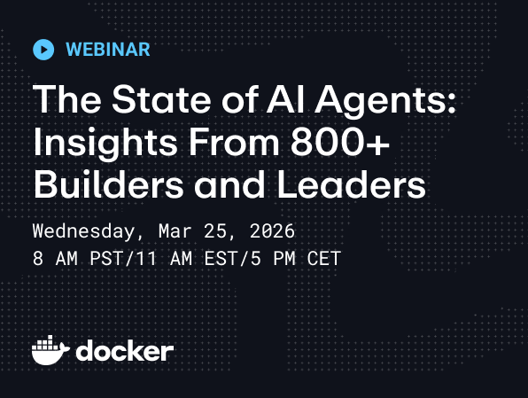 Events State of Agentic AI 596x449 1