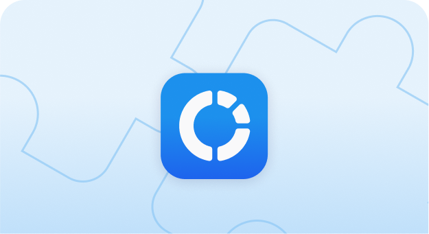 extensions hero 2