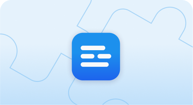 extensions hero 3