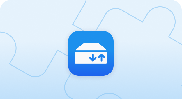 拡張機能ヒーロー 1