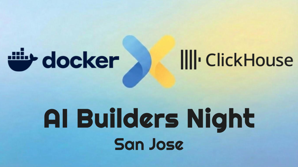 GTC meetup thumbnail