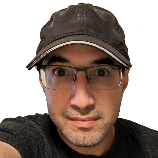 - ヘッドショット:ニック・ジャネタキスが更新されました 顔写真ニック・ジャネタキスが更新されました