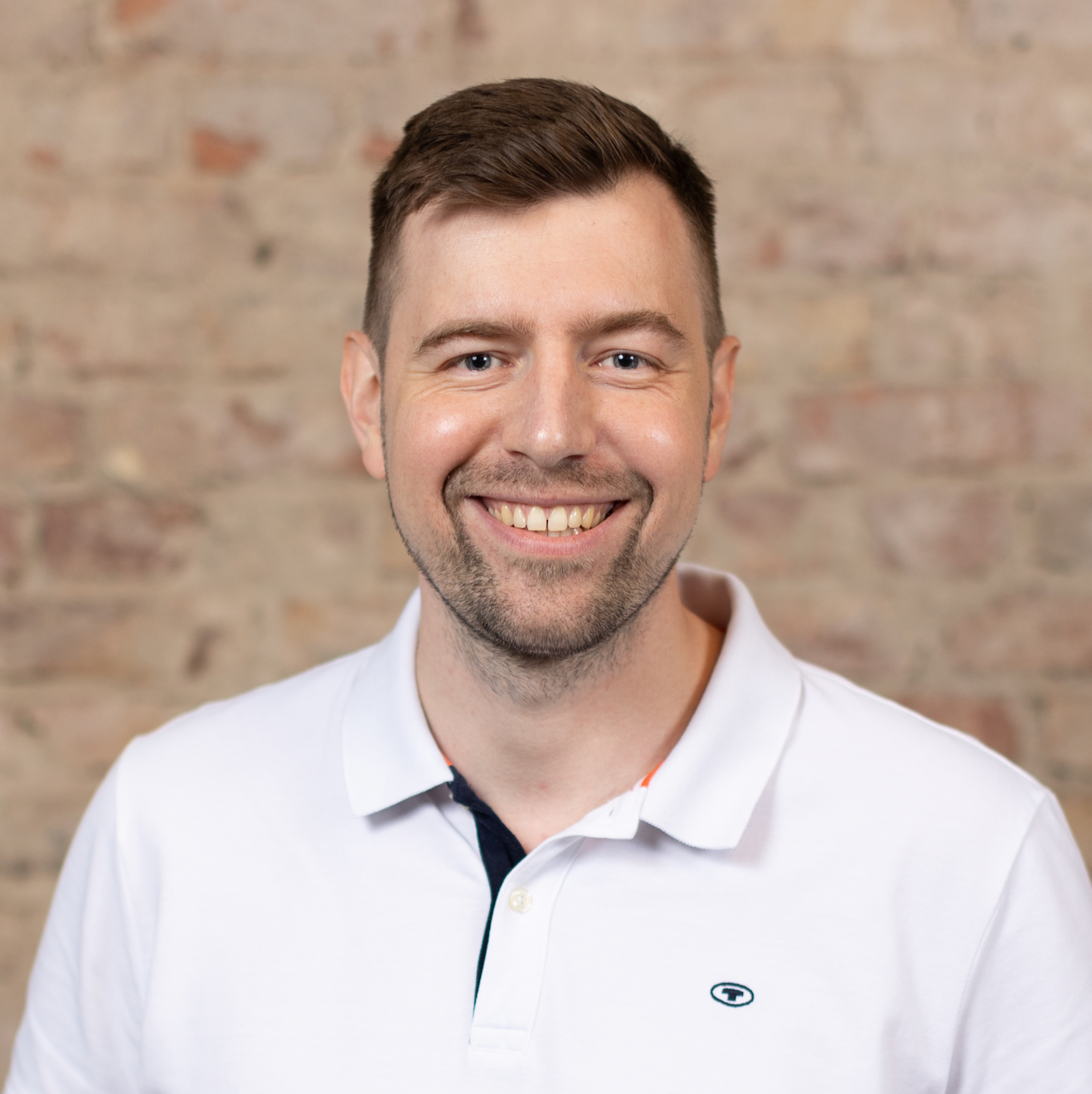 - ヘッドショット セルゲイ・シティコフ new 顔写真セルゲイ・シティコフ 新しい