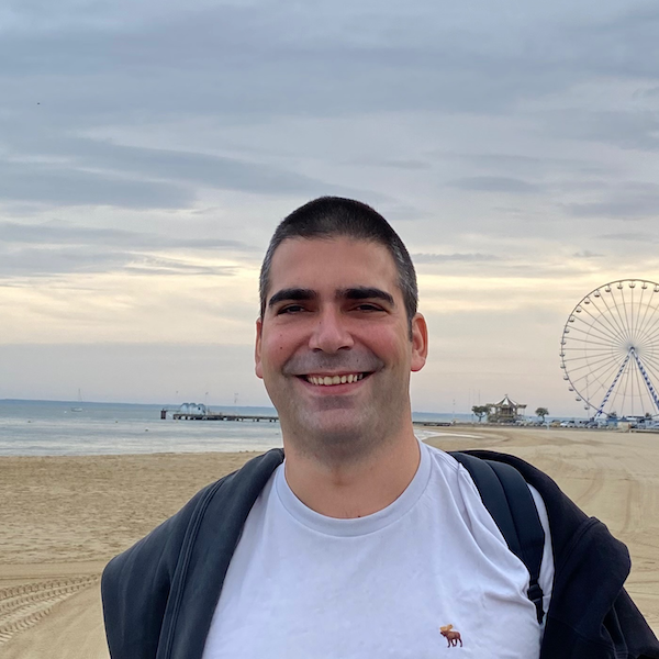 ●カーン・ドッカー キャプテン ヘッドショット カーン・ヤグチ 1 カーン港湾労働者キャプテンヘッドショットカーン・ヤグチ 1