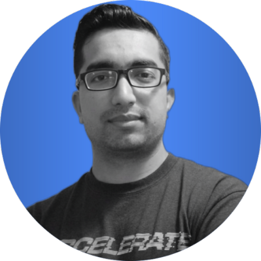 Red Hat のシニア・プリンシパル・アーキテクト兼開発者エバンジェリストである Karan Singh の著者のプロフィール画像。