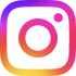 logo instagram