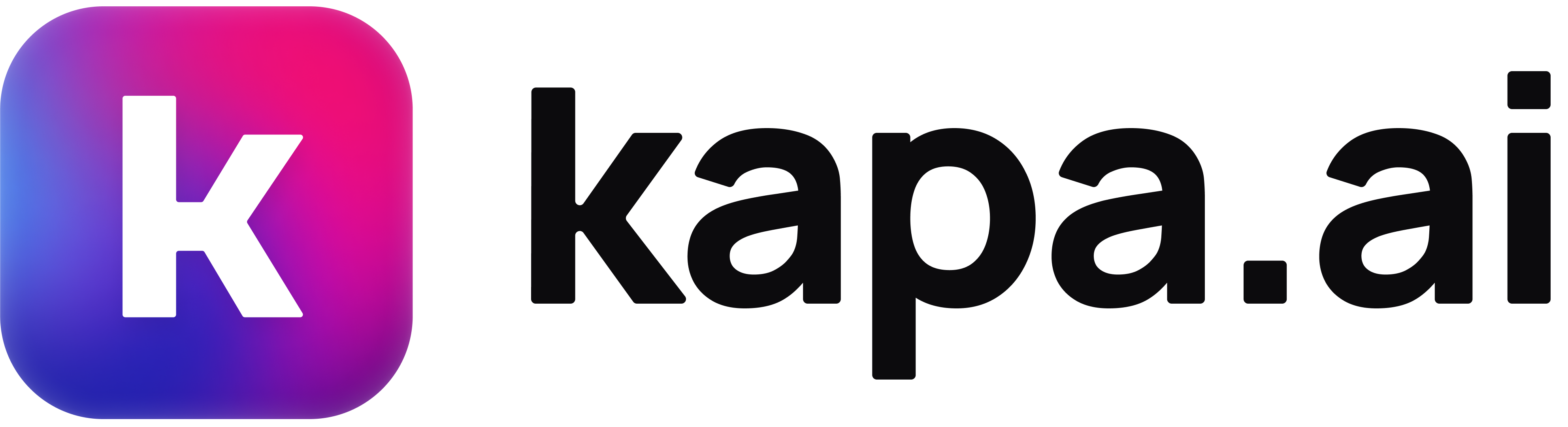 logo kapa
