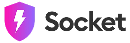 logo socket