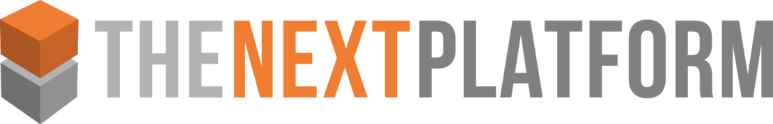 The-Next-Platform-Final logo