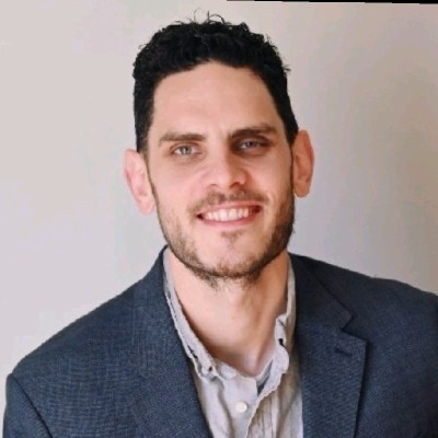 michael donovan profile