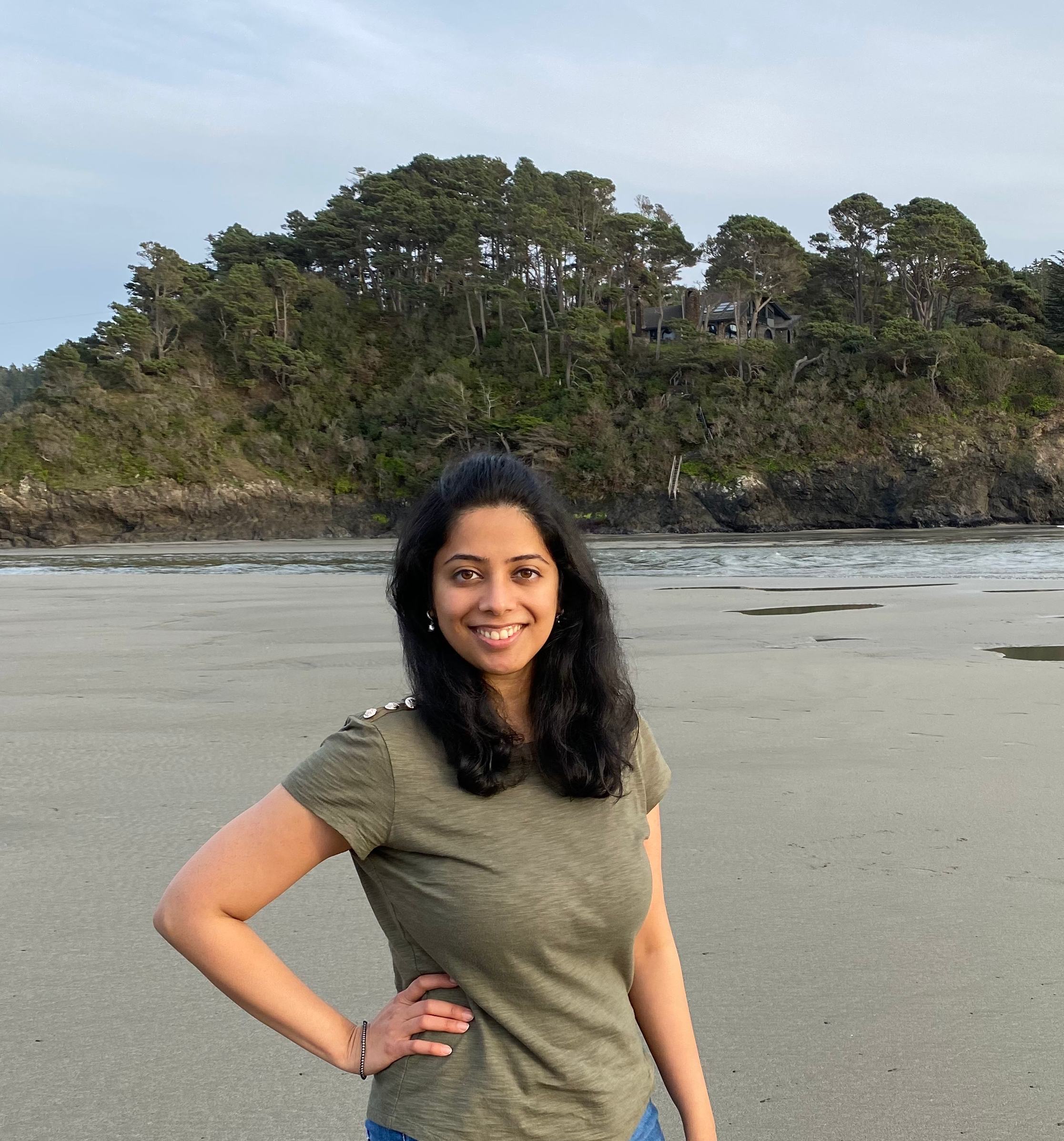 new Rajashree Mandaogane 1