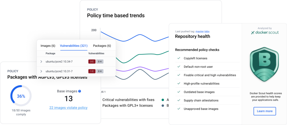 pnyドッカースカウトヒーロー