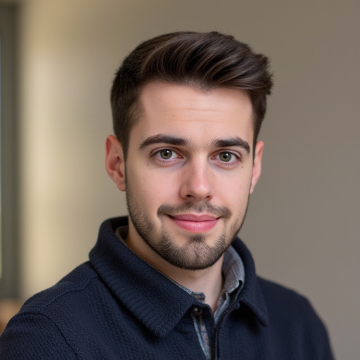 QLプロフィール