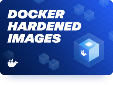 リソースウェビナーDHI信頼の安定性