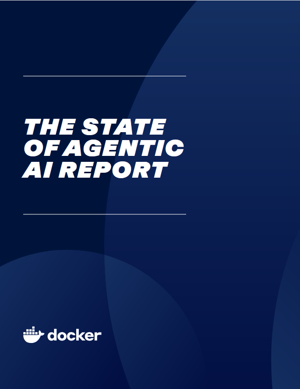 Resources whitepaper the state of agentic ai