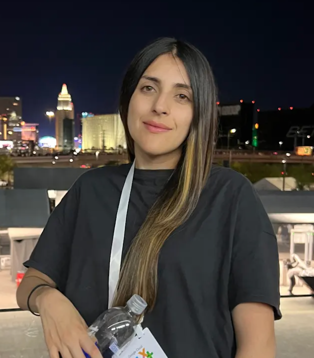 - スクリーンショットは9で2025 06 12。27。41 午前 スクリーンショットは9で2025 06 12。27。41 午前